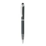 FLORINA - Stylus balpen - 