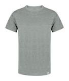 Parnu - t-shirt - 