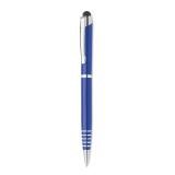 FLORINA - Stylus balpen - 