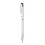 FLORINA - Stylus balpen - 