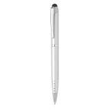 FLORINA - Stylus balpen - 
