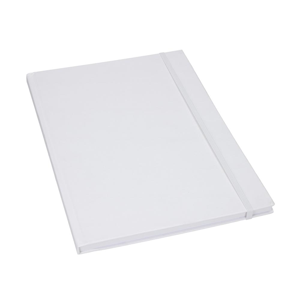 Notitieboek "Note" A4