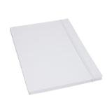 Notitieboek "Note" A4 - 