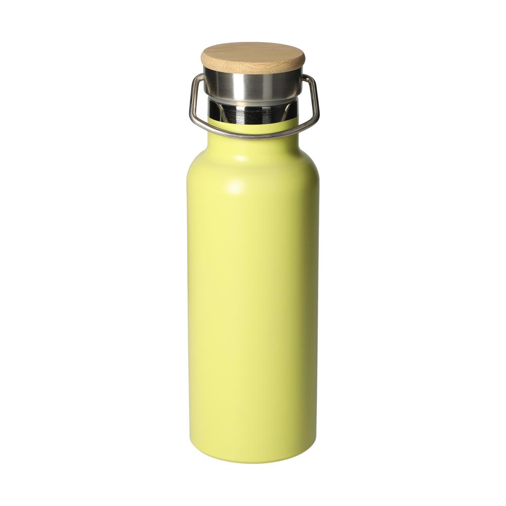 Vacuümfles "Cascada" 0,5 l