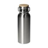 Vacuümfles "Cascada" 0,5 l - 