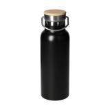Vacuümfles "Cascada" 0,5 l - 
