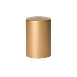 Kapselopener "Push", kleur - 