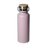 Vacuümfles "Cascada" 0,5 l - 