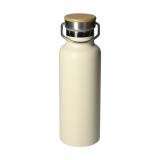 Vacuümfles "Cascada" 0,5 l - 