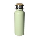 Vacuümfles "Cascada" 0,5 l - 