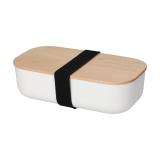 Voorraadpot "Beech" - 