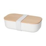Voorraadpot "Beech" - 