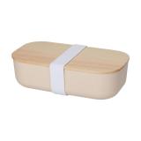 Voorraadpot "Beech" - 