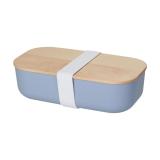 Voorraadpot "Beech" - 
