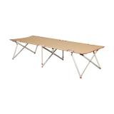 Campingbedje - 