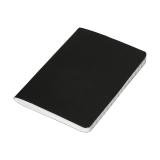 Notitieboek "Papier", A6 - 