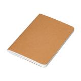 Notitieboek "Papier", A6 - 