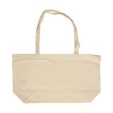 Shopper "Urban" - 