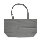 Shopper "Urban" - 