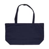 Shopper "Urban" - 