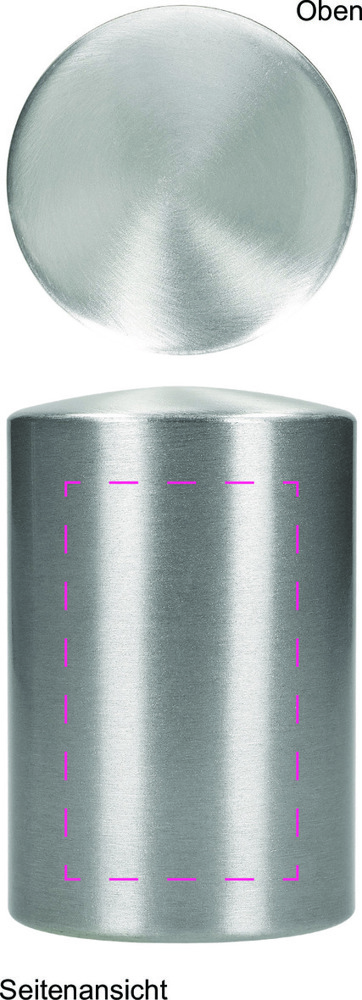 set on bottle opener