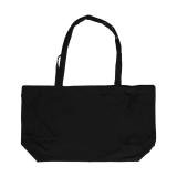 Shopper "Urban" - 