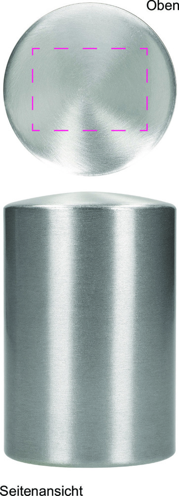 on top of bottle opener