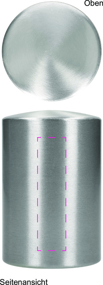 side on bottle opener