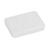 Rechthoekige gum - 