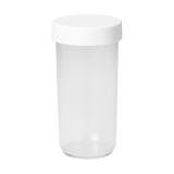 Drinkbeker "Drinkveilig" - 