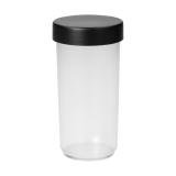 Drinkbeker "Drinkveilig" - 