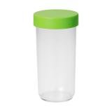 Drinkbeker "Drinkveilig" - 