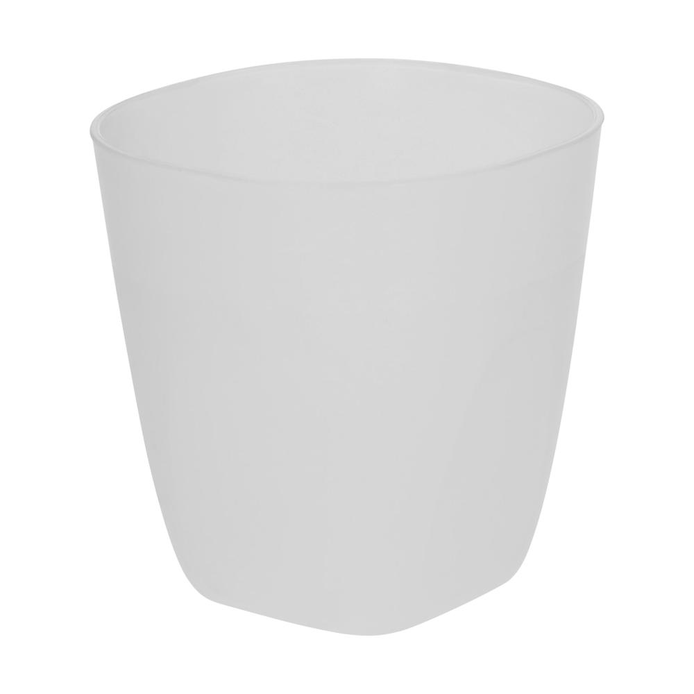 Drinkbeker "Mini Cup" 200 ml