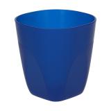 Drinkbeker "Mini Cup" 200 ml - 