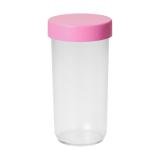 Drinkbeker "Drinkveilig" - 