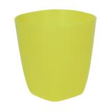 Drinkbeker "Mini Cup" 200 ml - 