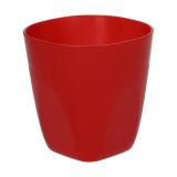 Drinkbeker "Mini Cup" 200 ml - 