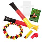 Fanset "Aloa" - 