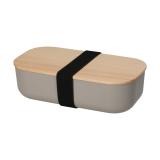 Bio-voorraadpot "Beech" - 