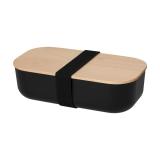 Bio-voorraadpot "Beech" - 
