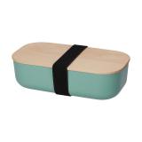 Bio-voorraadpot "Beech" - 