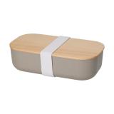 Bio-voorraadpot "Beech" - 