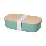 Bio-voorraadpot "Beech" - 