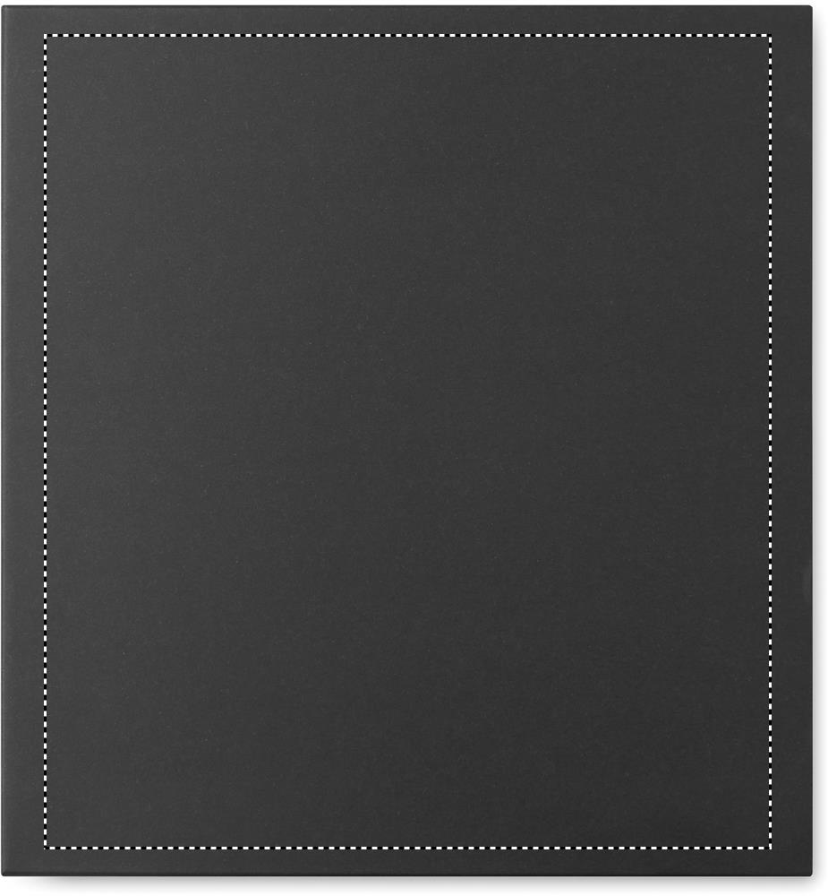 BOX (max 250 x 280 mm)