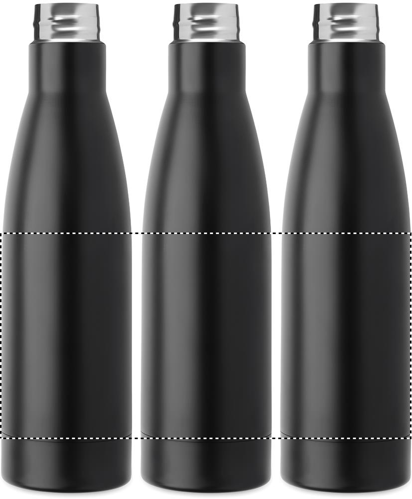 BOTTLE 360 (max 220 x 110 mm)