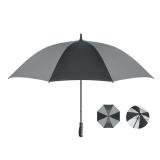UGUA - 30 inch paraplu - 