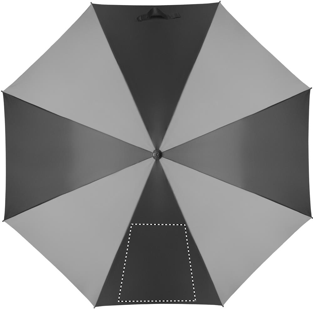 SEGMENT 1 (max 297 x 297 mm)
