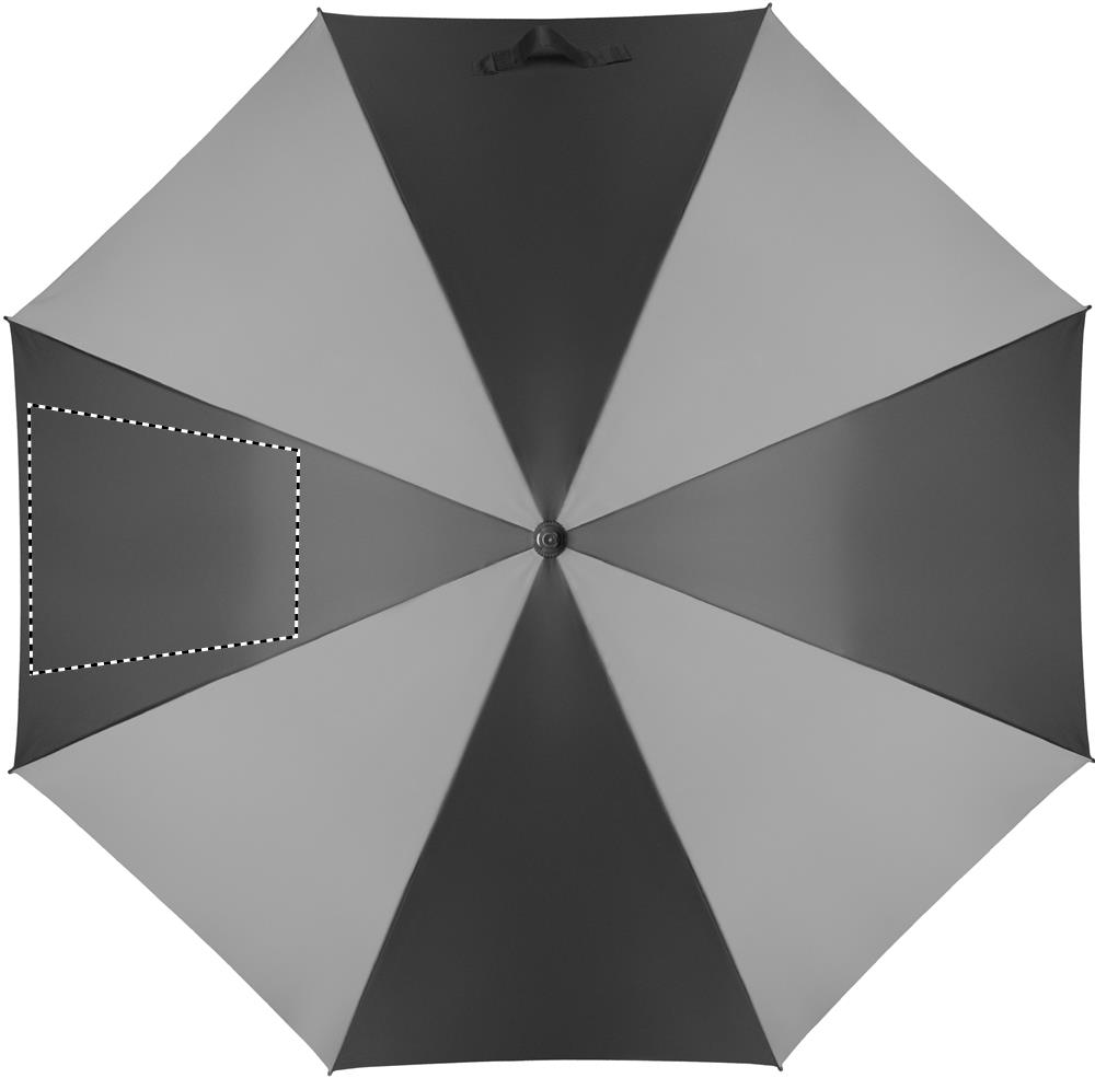 SEGMENT 2 (max 297 x 297 mm)