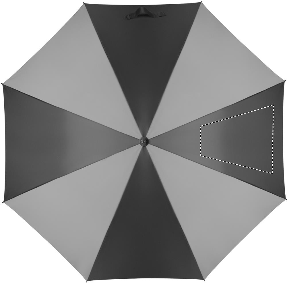 SEGMENT 3 (max 297 x 297 mm)