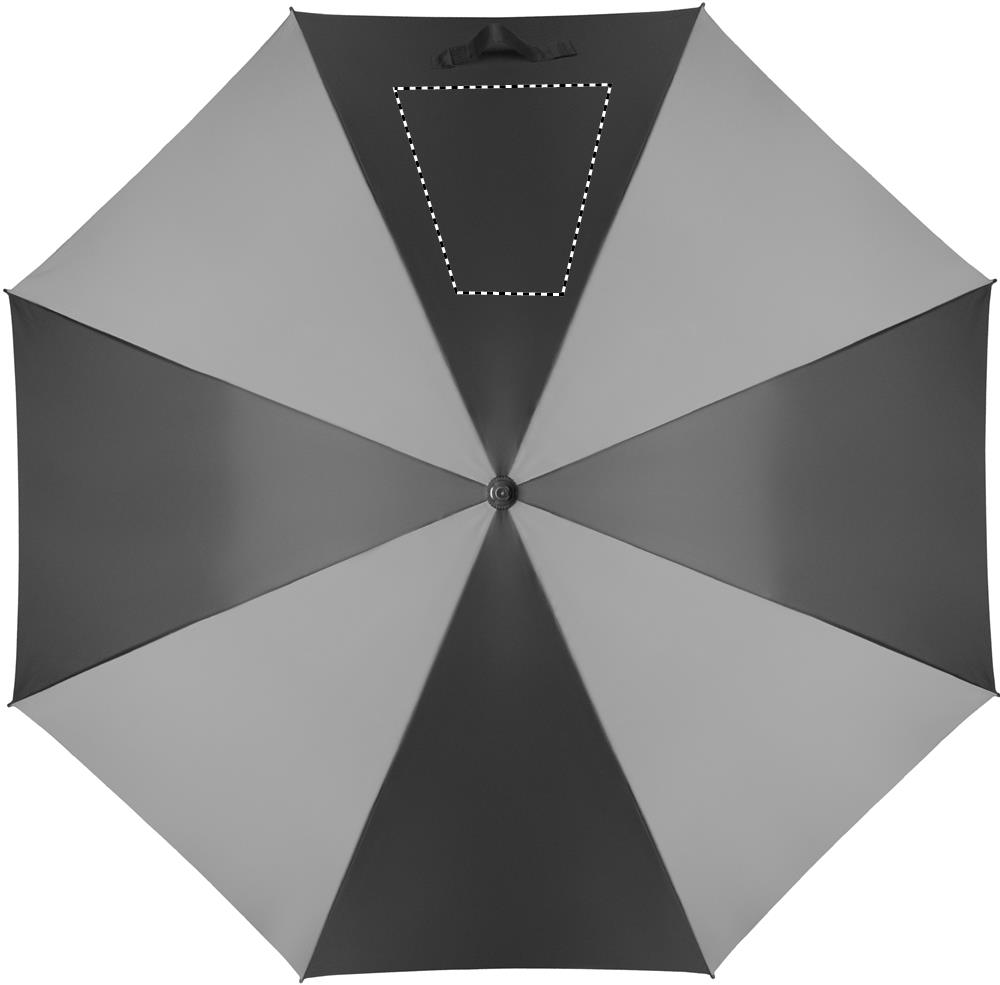 SEGMENT 4 (max 260 x 260 mm)